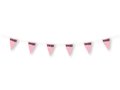 Pennants / bunting 10