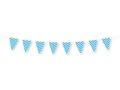 Pennants / bunting 11