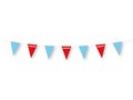 Pennants / bunting 14