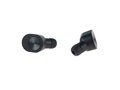 Wireless Earbud Pro 3