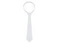 Neck tie Karlowsky