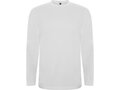 Extreme long sleeve men's t-shirt 27