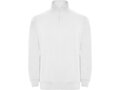 Aneto quarter zip sweater 16