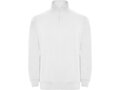 Aneto quarter zip sweater 16