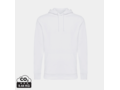 Iqoniq Jasper recycled cotton hoodie 68