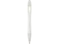 Alberni RPET ballpoint pen