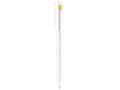 Senator Ballpoint Liberty Polished  High Definition Print 9