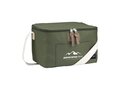 Wooosh Callisto GRS RPET Cooler Bag 1