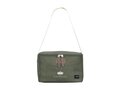 Wooosh Callisto GRS RPET Cooler Bag 4