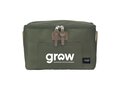 Wooosh Callisto GRS RPET Cooler Bag 5