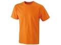 Workwear-T Shirt