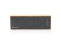 Wynn 10W wireless bamboo speaker 6