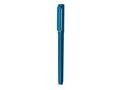X6 cap pen with ultra glide ink 1