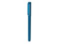 X6 cap pen with ultra glide ink 5