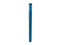 X6 cap pen with ultra glide ink 2