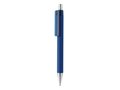 X8 smooth touch pen 8