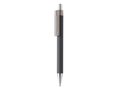 X8 smooth touch pen 18