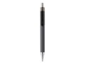 X8 smooth touch pen 11