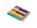 X8 smooth touch pen 30