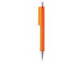 X8 smooth touch pen 22
