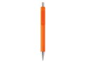 X8 smooth touch pen 23