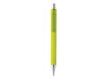 X8 smooth touch pen 21