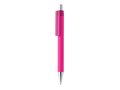 X8 smooth touch pen 24