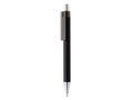 X8 smooth touch pen 4