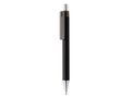 X8 smooth touch pen 12