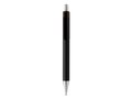 X8 smooth touch pen 13