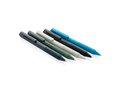 X9 solid pen with silicone grip 22