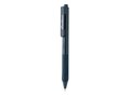 X9 solid pen with silicone grip 4