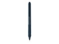 X9 solid pen with silicone grip 2