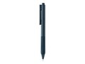 X9 solid pen with silicone grip 3
