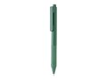 X9 solid pen with silicone grip 5