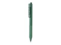 X9 solid pen with silicone grip 8