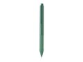 X9 solid pen with silicone grip 6