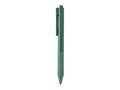 X9 solid pen with silicone grip 7