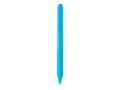 X9 solid pen with silicone grip 10