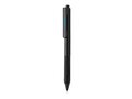 X9 solid pen with silicone grip 20