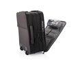 XD Design Flex Foldable Trolley 11