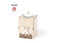 Xmas aromatic candle Jorin