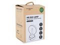 Xoopar Mr Bio Lamp 2