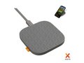 Xtorm Solo Wireless Charger 15W