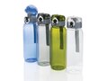 Yide RCS Recycled PET leakproof lockable waterbottle 800ml