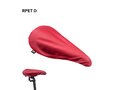 Saddle Cover Mapol