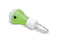 Flashlight Edison