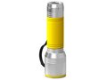 Torch Reeves Silver Colour