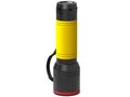 Torch Reeves Black Colour