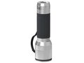Torch Reeves Silver Colour 2
